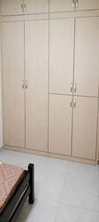 Blk 768 Yishun Avenue 3 (Yishun), HDB 3 Rooms #609471841